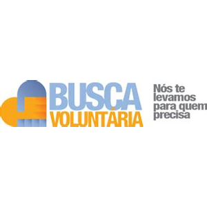 Noticias.buscavoluntaria.com.br